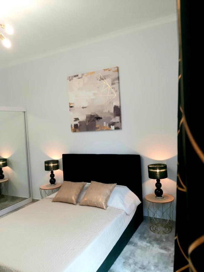 Na Grobli 20 Apartament Z Ogrodkiem Breslavia Esterno foto