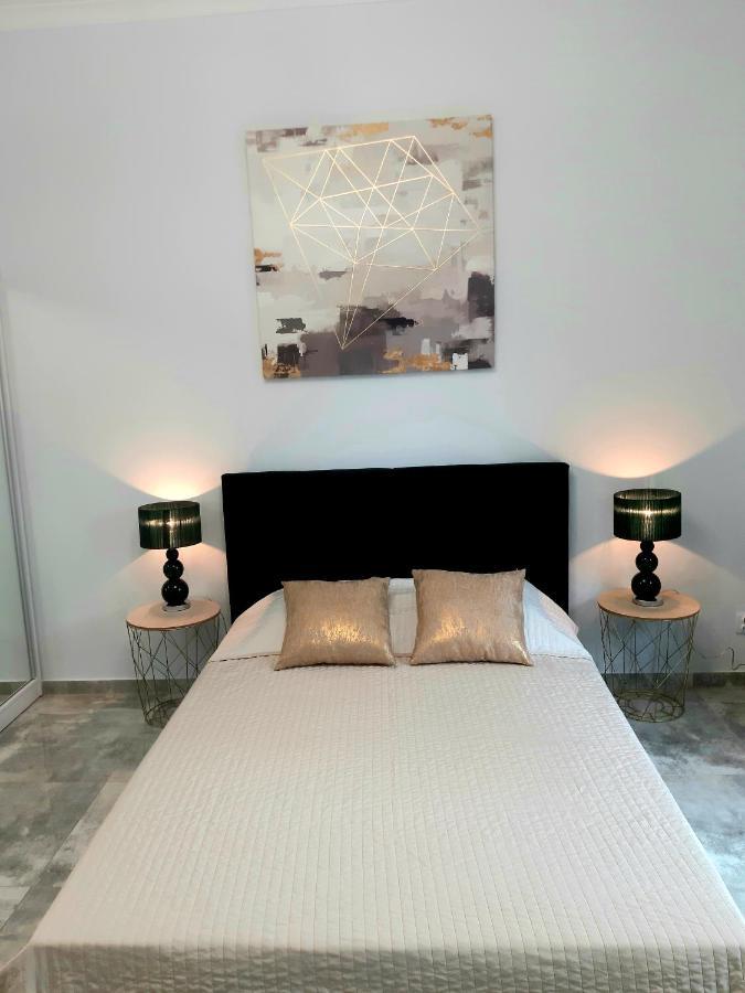 Na Grobli 20 Apartament Z Ogrodkiem Breslavia Esterno foto